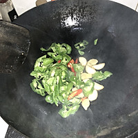 干锅对味酱鸭 #食光社干锅鸭#的做法图解6