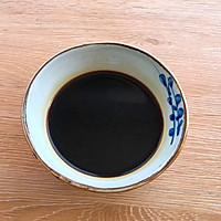 鲍鱼焖鸡爪的做法图解2