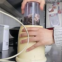 冬日美颜秘笈饮品的做法图解5