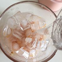 双薯奶香气泡饮的做法图解6