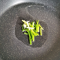 虾滑豆腐的做法图解5
