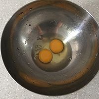 【焦糖布丁】鸡蛋好吃做法，顺滑细腻，入口即化！的做法图解6