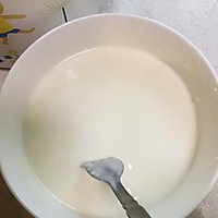 蔬菜炸虾的做法图解1