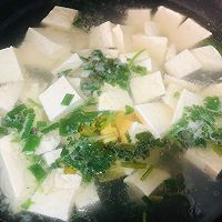 竹笋炒肥牛片的做法图解12
