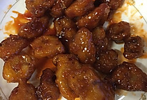 咕噜肉（酸甜肉）的做法