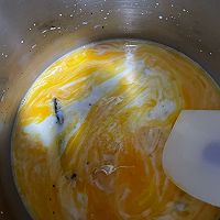 香草冰淇淋的做法图解3