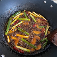 香辣螺蛳的做法图解3