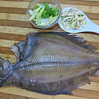 #一道菜表白豆果美食#年夜饭里的硬菜，简单又好做的做法图解1