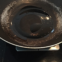 #毁灭厨房系列#超随意的日式土豆炖肥牛的做法图解4