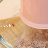 炼乳小方（有手就会）的做法图解5