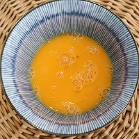 #李锦记X豆果 夏日轻食美味榜#低脂番茄豆腐菌菇汤的做法图解4