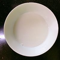 肉末豌豆的做法图解8