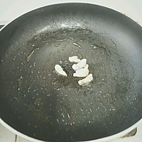 番茄滑蛋牛肉粒的做法图解4
