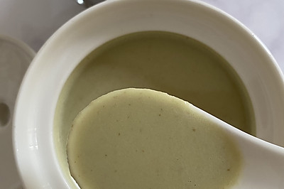 奶香炼乳南瓜籽苹果玉米汁