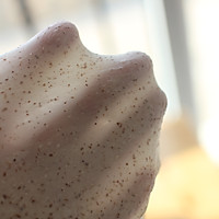 黑麦吐司——美善品出品的做法图解2