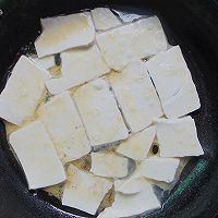 锅塌豆腐的做法图解5