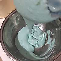 粗暴马卡龙的做法图解9