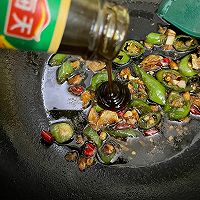 老醋鸡爪的做法图解8