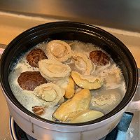 好意头的年味“好市生财”的做法图解4