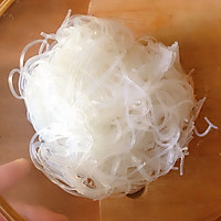 拌和菜的做法图解2