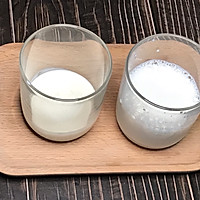 #我们约饭吧#奶油南瓜汤 不能错过的甜品的做法图解6