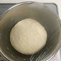 法式烤面包的做法图解9