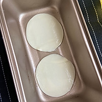 自制简单小卷饼的做法图解3