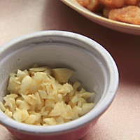 好吃不长肉——西兰花鸡胸肉的做法图解3