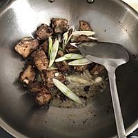 排骨烩饭的做法图解7