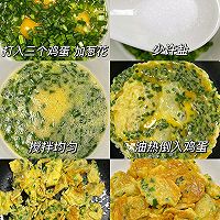   终于吃上了!原来网友给的配方是真的!!的做法图解3