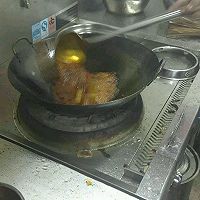 秘制田螺的做法图解2