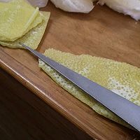 蜂蜜柚子茶的做法图解2