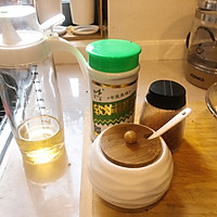 孜然薯角的做法图解3