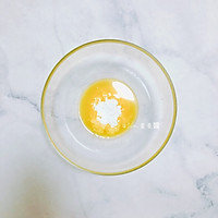 玫瑰黄油饼干的做法图解1
