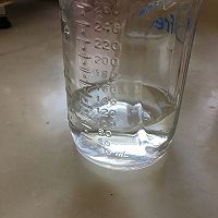 宝宝辅食奶粉荷包蛋的做法图解4