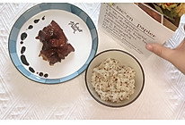 黄老师同款-红烧肉的做法