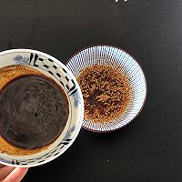 香辣锡纸烤豆腐的做法图解4
