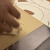 麻辣拌的做法图解2