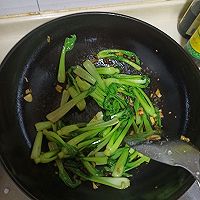 油豆腐焖猪肉的做法图解8