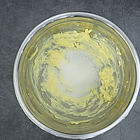 椰丝球#安佳儿童创意料理#的做法图解2