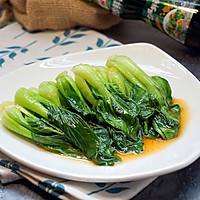 热炒大头菜#鲜香滋味，搞定萌娃#的做法图解10