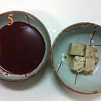 南乳粗斋煲的做法图解5