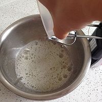 红丝绒蛋糕的做法图解8