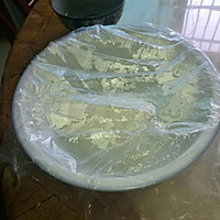 炸菜角的做法图解1