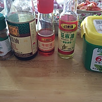 新手级别新疆大盘鸡拉条的做法图解17
