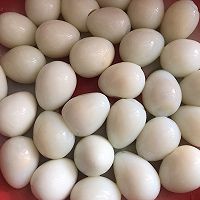 闽南粽子的做法图解2