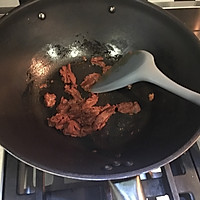 咖喱软壳蟹的做法图解7