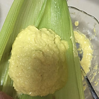 包谷粑粑的做法图解6