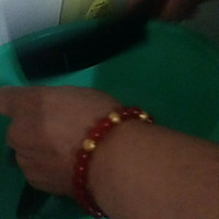 水煮鱼的做法图解2