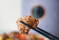 新疆大盘鸡的做法
